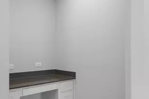 155 Dogwood Ave, Rhome, TX 76078 - Photo 18