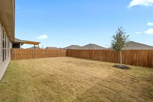 155 Dogwood Ave, Rhome, TX 76078 - Photo 24