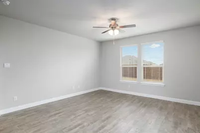 155 Dogwood Avenue, Rhome, TX 76078 - Photo 16