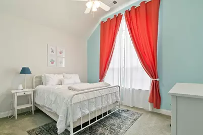 829 Pier Street, Little Elm, TX 76227 - Photo 18