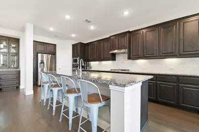 829 Pier Street, Little Elm, TX 76227 - Photo 8