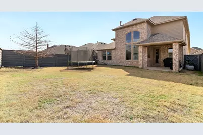829 Pier Street, Little Elm, TX 76227 - Photo 34