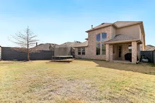 829 Pier St, Little Elm, TX 76227 - Photo 34