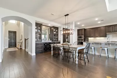 829 Pier Street, Little Elm, TX 76227 - Photo 6