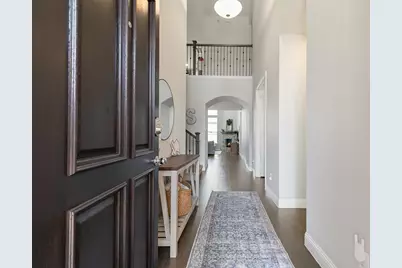 829 Pier Street, Little Elm, TX 76227 - Photo 2