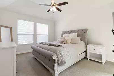 829 Pier Street, Little Elm, TX 76227 - Photo 14