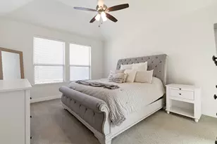 829 Pier St, Little Elm, TX 76227 - Photo 14