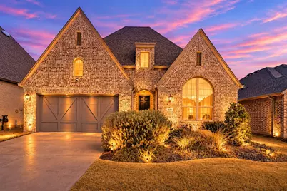 829 Pier Street, Little Elm, TX 76227 - Photo 1