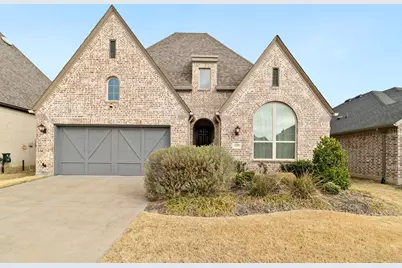 829 Pier Street, Little Elm, TX 76227 - Photo 2