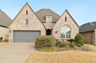 829 Pier St, Little Elm, TX 76227 - Photo 2