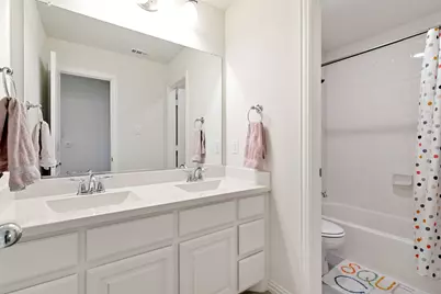 829 Pier Street, Little Elm, TX 76227 - Photo 24