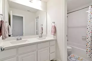 829 Pier St, Little Elm, TX 76227 - Photo 24