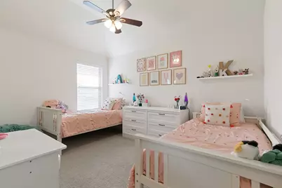 829 Pier Street, Little Elm, TX 76227 - Photo 22