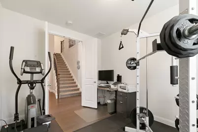 829 Pier Street, Little Elm, TX 76227 - Photo 30