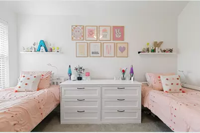 829 Pier Street, Little Elm, TX 76227 - Photo 22