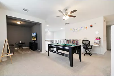 829 Pier Street, Little Elm, TX 76227 - Photo 26