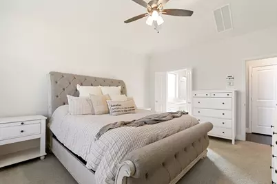 829 Pier Street, Little Elm, TX 76227 - Photo 14