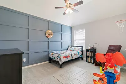 829 Pier Street, Little Elm, TX 76227 - Photo 24