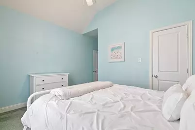 829 Pier Street, Little Elm, TX 76227 - Photo 20