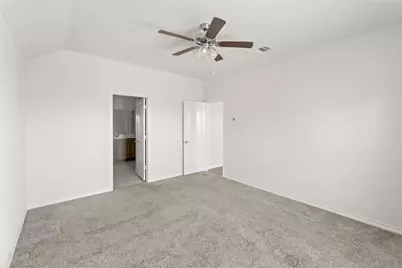 716 Rawhide Way, Princeton, TX 75407 - Photo 14