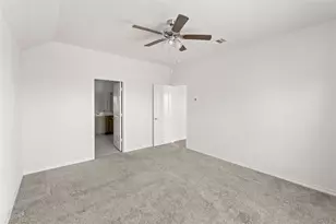 716 Rawhide Way, Princeton, TX 75407 - Photo 14