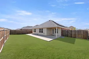 716 Rawhide Way, Princeton, TX 75407 - Photo 16