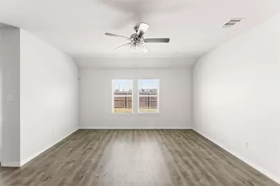 716 Rawhide Way, Princeton, TX 75407 - Photo 10