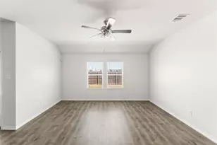 716 Rawhide Way, Princeton, TX 75407 - Photo 10