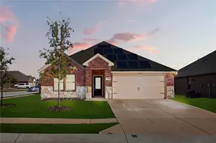 716 Rawhide Way, Princeton, TX 75407 - Photo 2