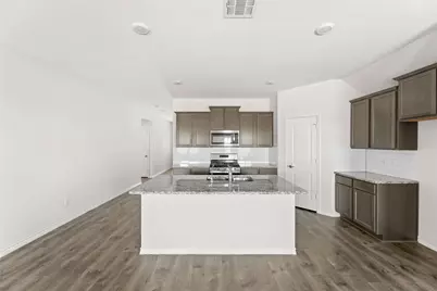 716 Rawhide Way, Princeton, TX 75407 - Photo 8
