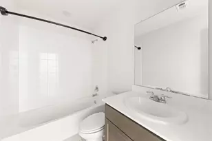 716 Rawhide Way, Princeton, TX 75407 - Photo 4