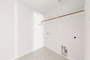 716 Rawhide Way, Princeton, TX 75407 - Photo 12