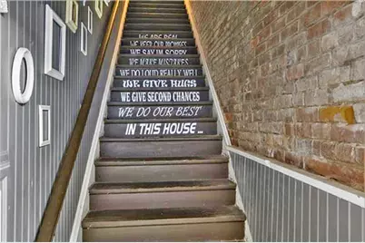 2702 Lee Street, Greenville, TX 75401 - Photo 20