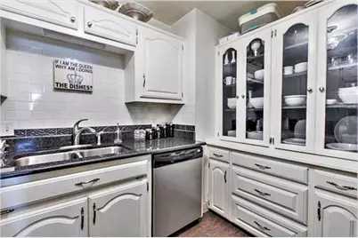 2702 Lee Street, Greenville, TX 75401 - Photo 8