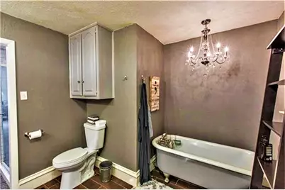 2702 Lee Street, Greenville, TX 75401 - Photo 26