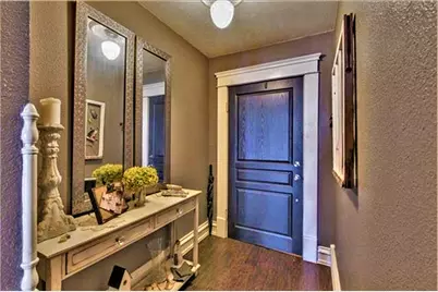 2702 Lee Street, Greenville, TX 75401 - Photo 22