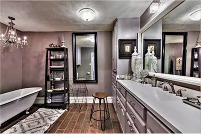 2702 Lee Street, Greenville, TX 75401 - Photo 10