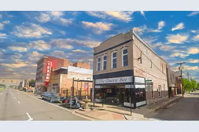 2702 Lee Street, Greenville, TX 75401 - Photo 1