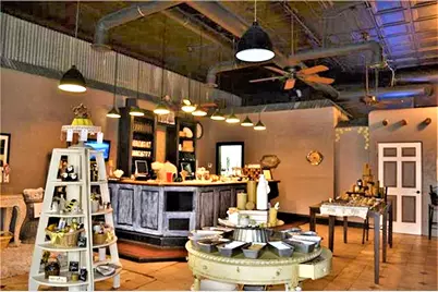 2702 Lee Street, Greenville, TX 75401 - Photo 14