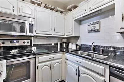 2702 Lee Street, Greenville, TX 75401 - Photo 6