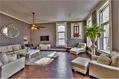 2702 Lee Street, Greenville, TX 75401 - Photo 12