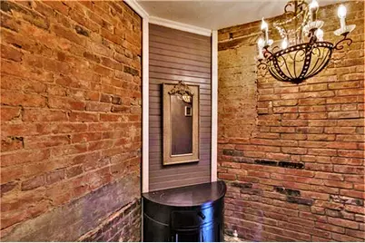 2702 Lee Street, Greenville, TX 75401 - Photo 16