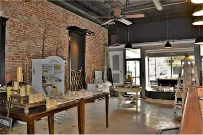 2702 Lee Street, Greenville, TX 75401 - Photo 24