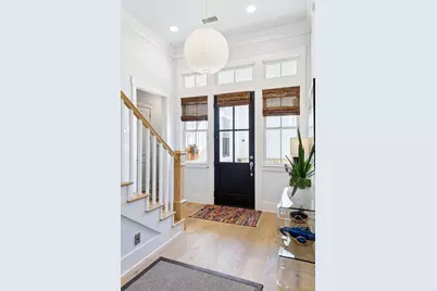 13230 Dodds Landing, Malakoff, TX 75148 - Photo 4