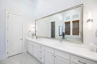 13230 Dodds Landing, Malakoff, TX 75148 - Photo 16