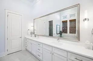 13230 Dodds Landing, Malakoff, TX 75148 - Photo 16