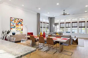 13230 Dodds Landing, Malakoff, TX 75148 - Photo 8