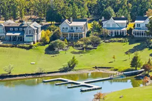 13230 Dodds Landing, Malakoff, TX 75148 - Photo 34