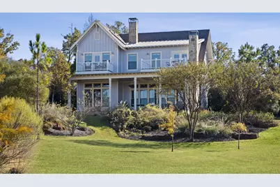 13230 Dodds Landing, Malakoff, TX 75148 - Photo 36