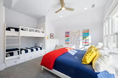 13230 Dodds Landing, Malakoff, TX 75148 - Photo 20